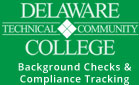 Delaware Tech Community College